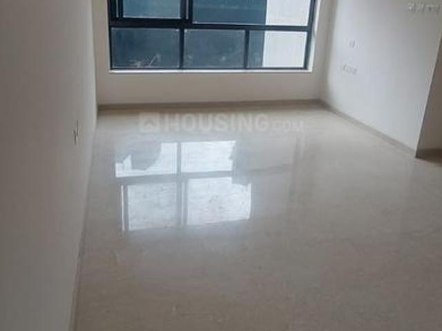 2 BHK Apartment in Powai for rent Mumbai. The reference number is 20119974