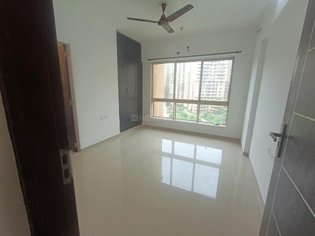 2 BHK Apartment in Powai for rent Mumbai. The reference number is 20174360
