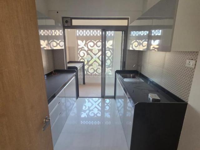 2 BHK Apartment in Powai for rent Mumbai. The reference number is 20179422