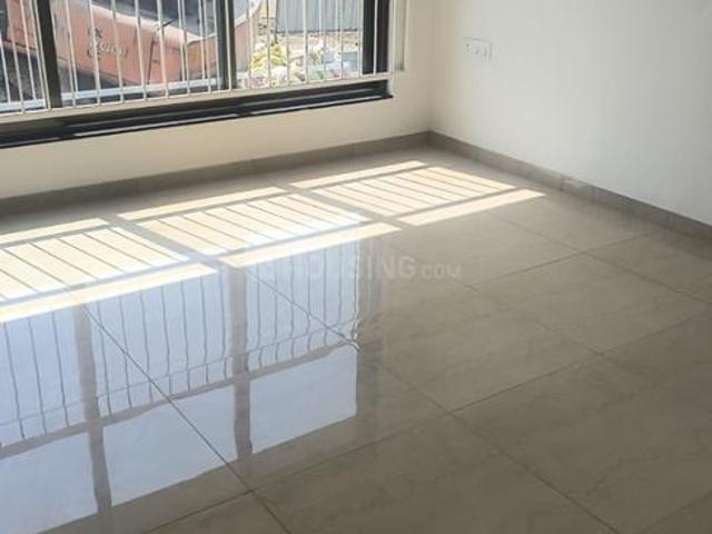 2 BHK Apartment in Powai for rent Mumbai. The reference number is 20172323
