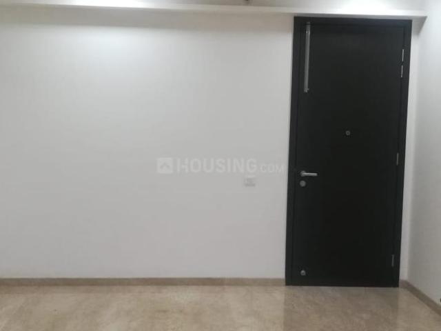 2 BHK Apartment in Powai for rent Mumbai. The reference number is 20216257