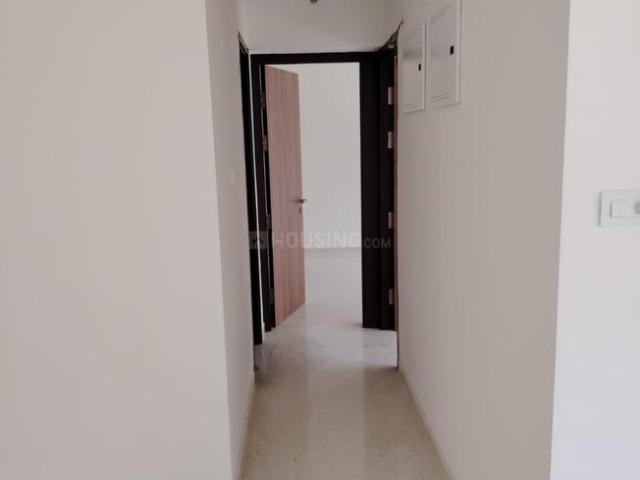 2 BHK Apartment in Powai for rent Mumbai. The reference number is 20218396