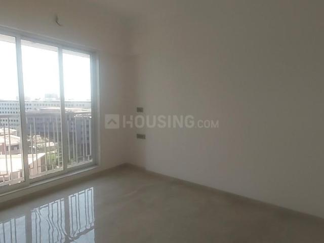 2 BHK Apartment in Powai for rent Mumbai. The reference number is 20226289