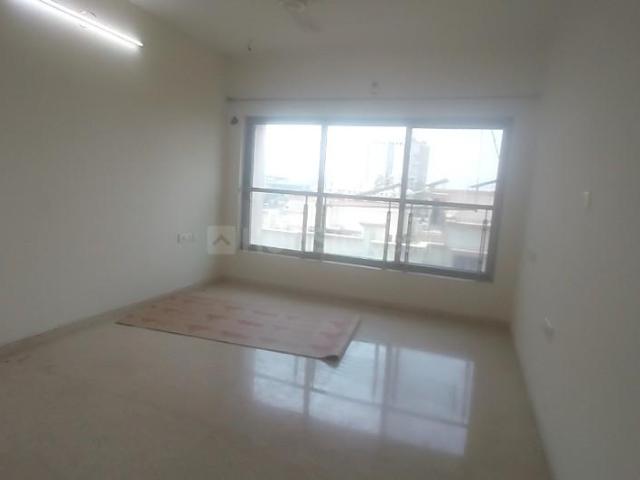 2 BHK Apartment in Powai for rent Mumbai. The reference number is 20226326