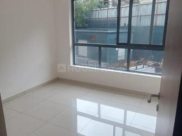2 BHK Apartment in Powai for rent Mumbai. The reference number is 20222450