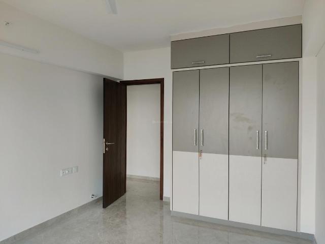 2 BHK Apartment in Powai for rent Mumbai. The reference number is 20222735