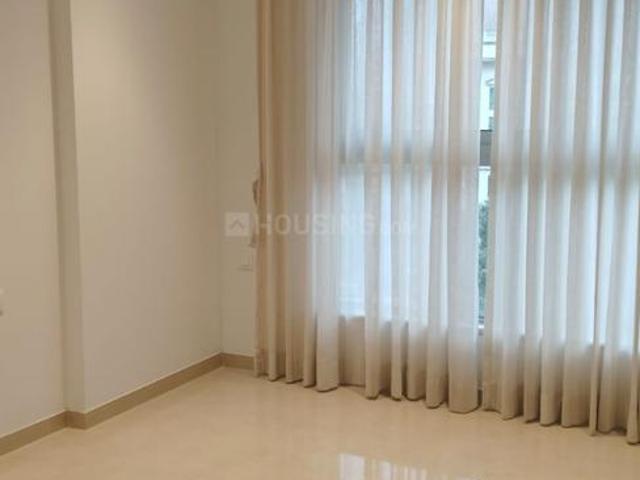 2 BHK Apartment in Powai for rent Mumbai. The reference number is 20232020