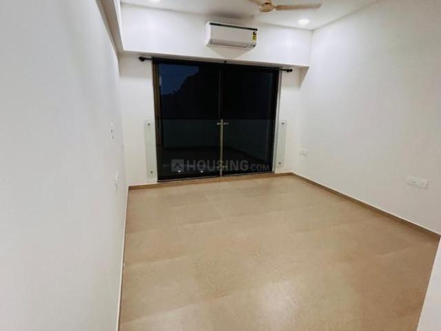 2 BHK Apartment in Powai for rent Mumbai. The reference number is 20232945