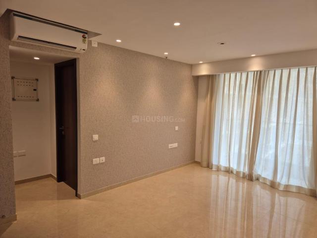 2 BHK Apartment in Powai for rent Mumbai. The reference number is 20247851