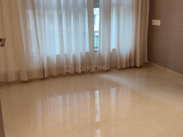 2 BHK Apartment in Powai for rent Mumbai. The reference number is 20241116
