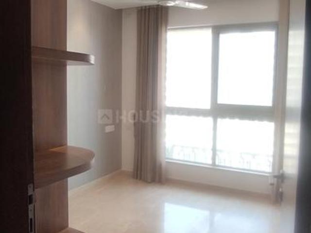 2 BHK Apartment in Powai for rent Mumbai. The reference number is 20241371