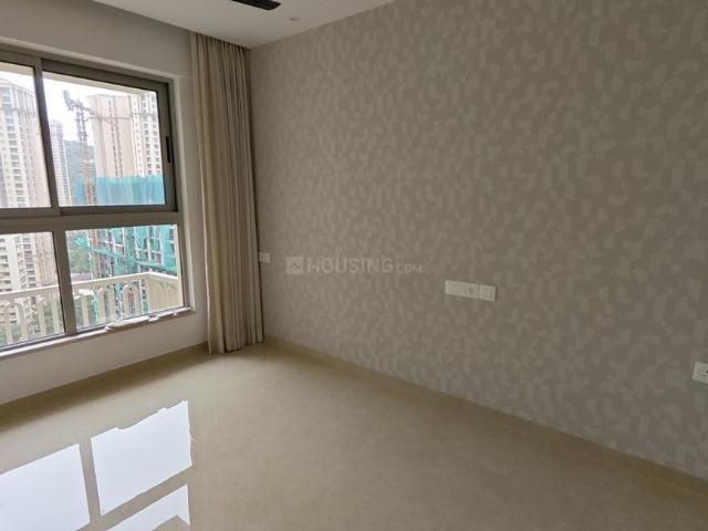 2 BHK Apartment in Powai for rent Mumbai. The reference number is 20266906