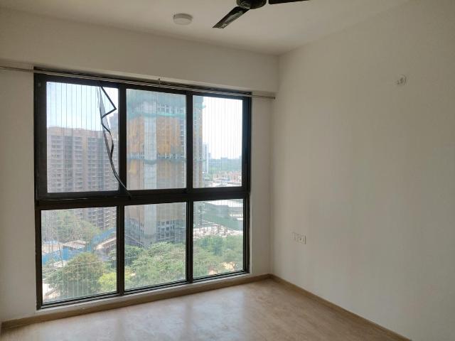 2 BHK Apartment in Powai for rent Mumbai. The reference number is 20339665