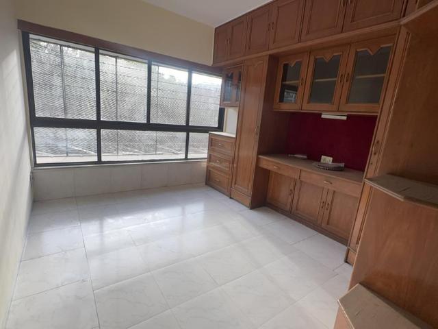 2 BHK Apartment in Powai for rent Mumbai. The reference number is 20339989