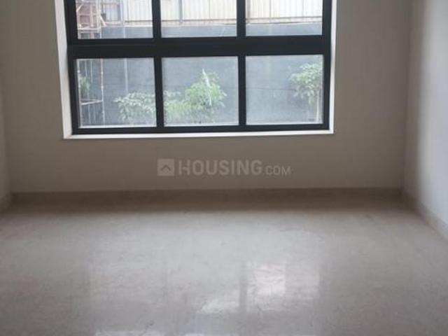 2 BHK Apartment in Powai for rent Mumbai. The reference number is 20347996