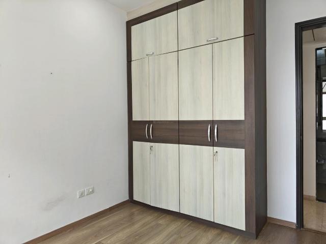 2 BHK Apartment in Powai for rent Mumbai. The reference number is 20355657