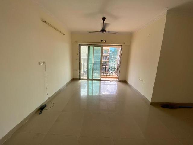 2 BHK Apartment in Powai for rent Mumbai. The reference number is 20352071