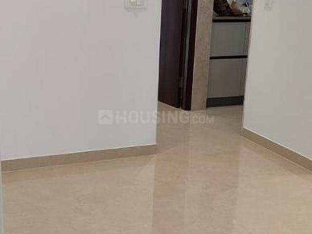 2 BHK Apartment in Powai for rent Mumbai. The reference number is 20375638