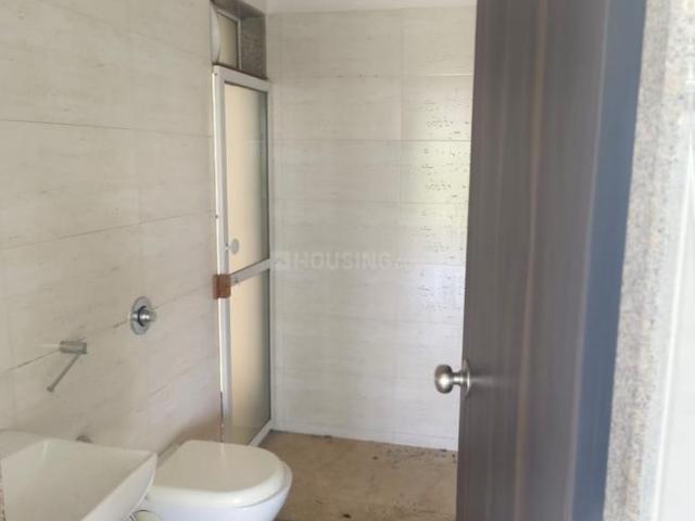 2 BHK Apartment in Powai for rent Mumbai. The reference number is 20388244