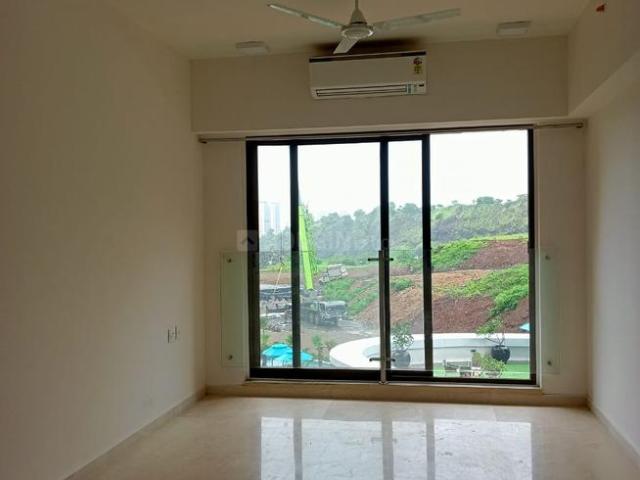 2 BHK Apartment in Powai for rent Mumbai. The reference number is 20408568