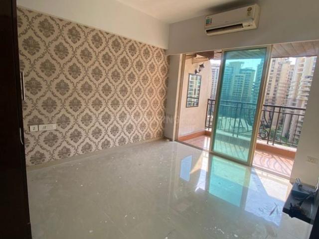 2 BHK Apartment in Powai for rent Mumbai. The reference number is 20402654