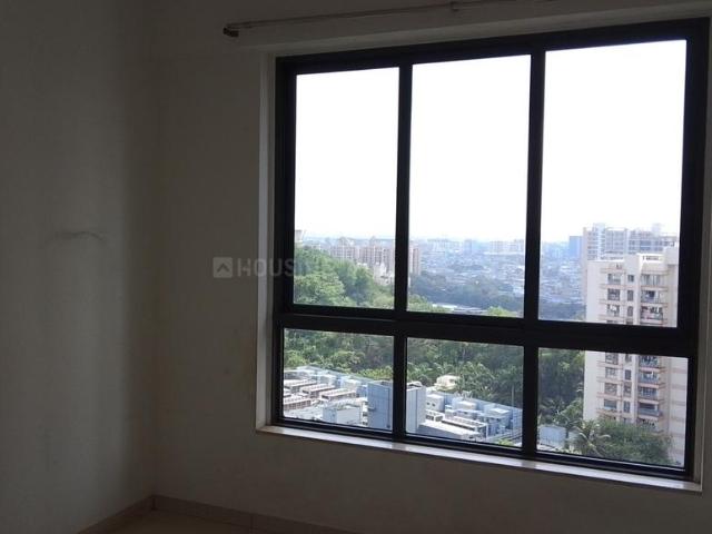2 BHK Apartment in Powai for rent Mumbai. The reference number is 20418078