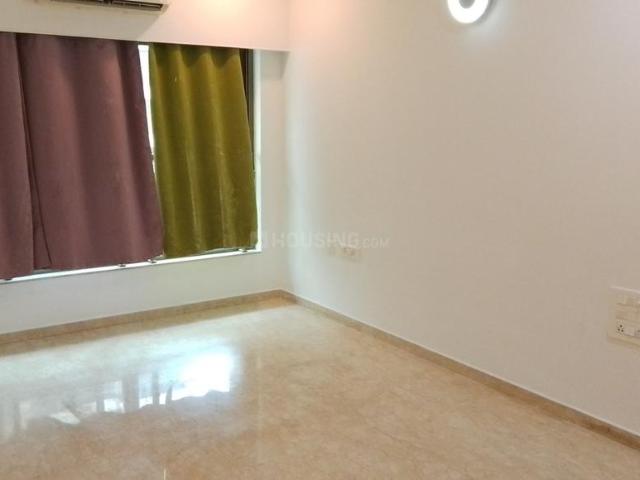2 BHK Apartment in Powai for rent Mumbai. The reference number is 20419757
