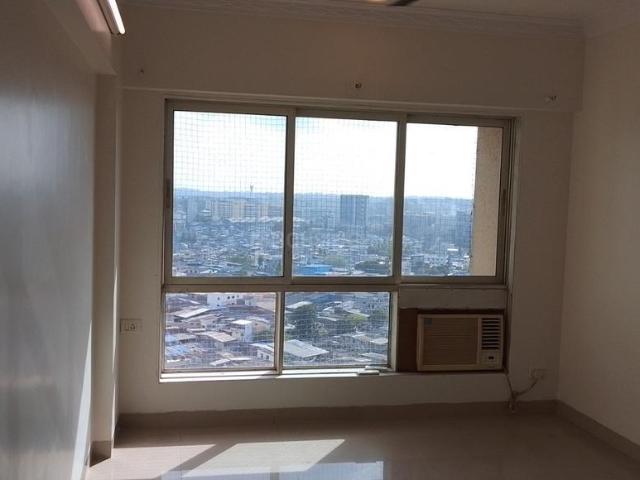 2 BHK Apartment in Powai for rent Mumbai. The reference number is 20420854