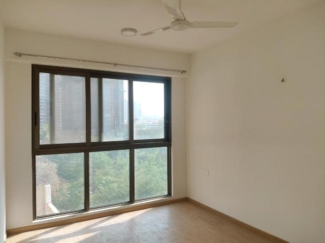 2 BHK Apartment in Powai for rent Mumbai. The reference number is 20455928
