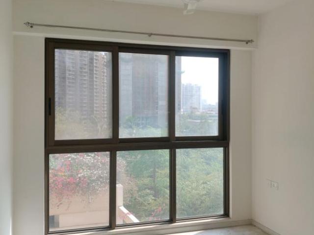2 BHK Apartment in Powai for rent Mumbai. The reference number is 20461197