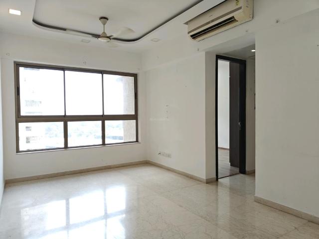 2 BHK Apartment in Powai for rent Mumbai. The reference number is 20477850