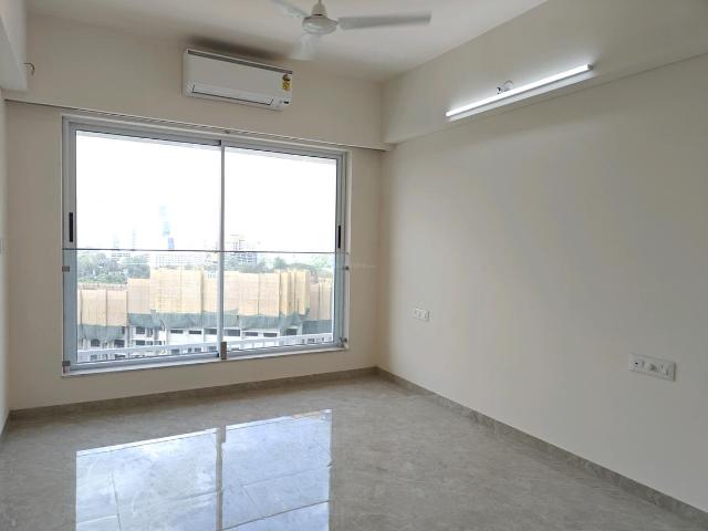 2 BHK Apartment in Powai for rent Mumbai. The reference number is 20478252