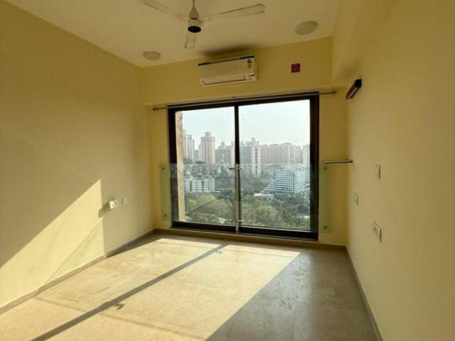 2 BHK Apartment in Powai for rent Mumbai. The reference number is 20473375