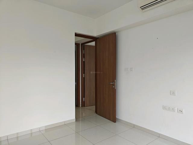 2 BHK Apartment in Powai for rent Mumbai. The reference number is 20498124