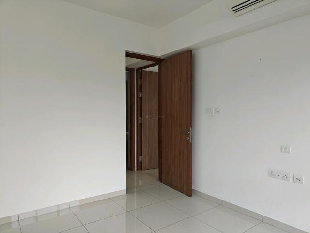 2 BHK Apartment in Powai for rent Mumbai. The reference number is 20490392