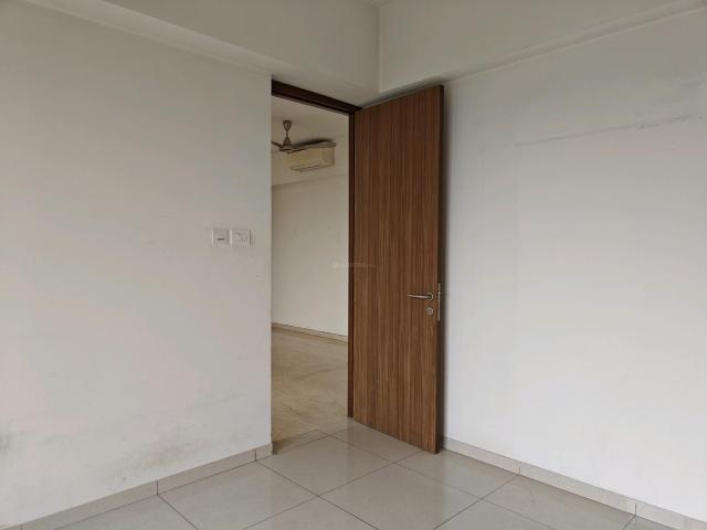 2 BHK Apartment in Powai for rent Mumbai. The reference number is 20492978