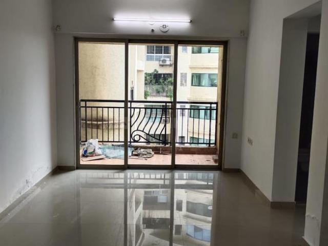 2 BHK Apartment in Powai for rent Mumbai. The reference number is 20509197
