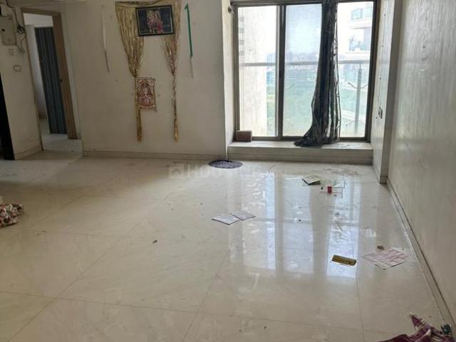 2 BHK Apartment in Powai for rent Mumbai. The reference number is 20516733