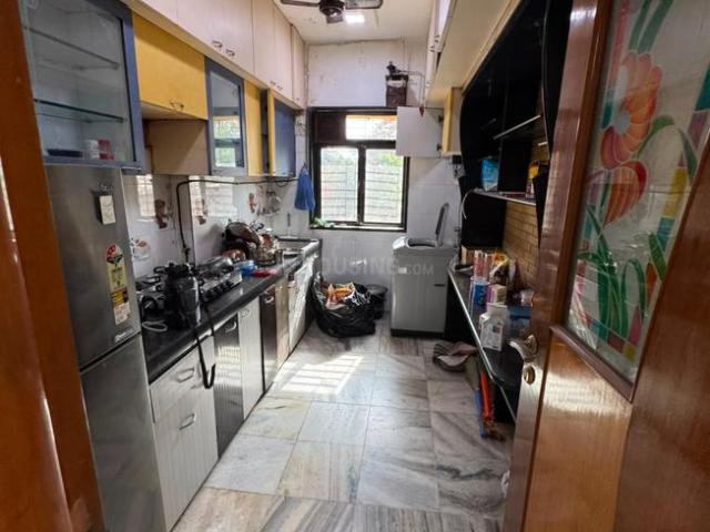 2 BHK Apartment in Powai for rent Mumbai. The reference number is 20517906