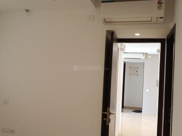 2 BHK Apartment in Powai for rent Mumbai. The reference number is 20527268