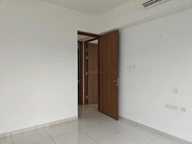 2 BHK Apartment in Powai for rent Mumbai. The reference number is 20529107