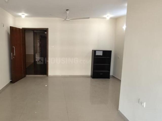 2 BHK Apartment in Powai for rent Mumbai. The reference number is 20529406