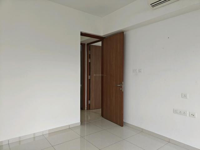 2 BHK Apartment in Powai for rent Mumbai. The reference number is 20529441