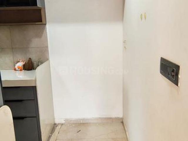 2 BHK Apartment in Powai for rent Mumbai. The reference number is 20529525
