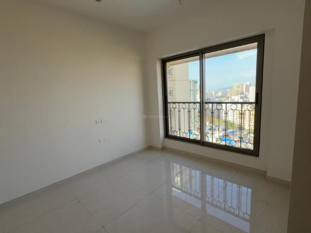 2 BHK Apartment in Powai for rent Mumbai. The reference number is 20521893