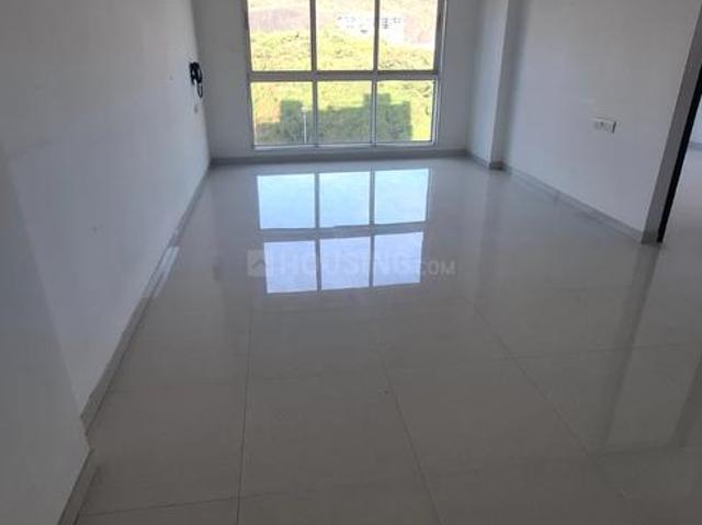 2 BHK Apartment in Powai for rent Mumbai. The reference number is 20531029