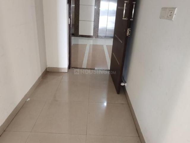 2 BHK Apartment in Powai for rent Mumbai. The reference number is 20544160
