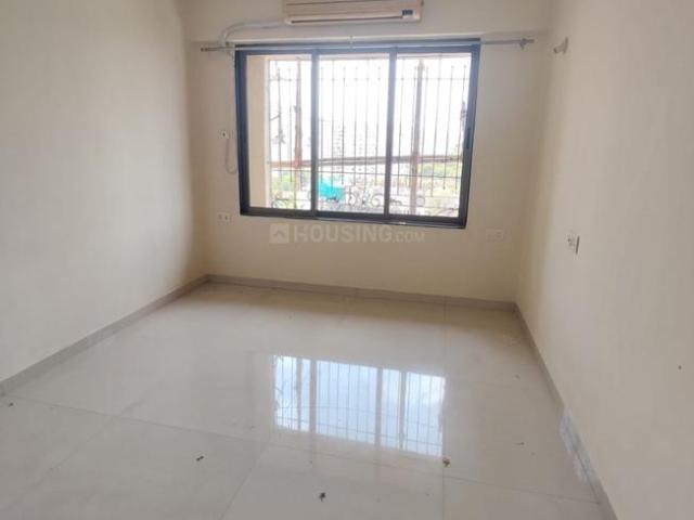 2 BHK Apartment in Powai for rent Mumbai. The reference number is 20548808