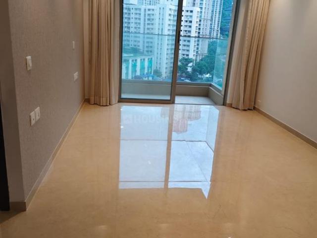 2 BHK Apartment in Powai for rent Mumbai. The reference number is 20542743