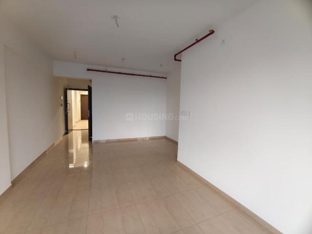 2 BHK Apartment in Powai for rent Mumbai. The reference number is 20554861